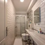 Dorne Taksim 3* Istanbulská provincie