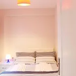 Dorne Taksim 3* Istanbul