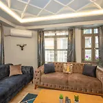 Dorne Taksim Apartahotel