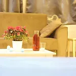Dorne Taksim Lejlighedshotel 3*